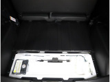 もちろんパンク修理剤&車載工具完備☆万が一のトラブルに備えて使い方もご説明いたします♪