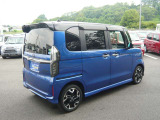 ★保証付で安心して乗って頂けます★万一の納車後の不具合が発生した場合は保証書の規定にそって自社工場で迅速に対応します!県外の方は、最寄のディーラーまたは当社指定工場を手配いたします★