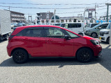 ●ホンダU-Selectだから出来る安心のお約束●3.販売保証新車保証の継承サービス!その他のお車は安心の中古車保証を1年以上お付けします!