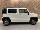 ■全車両保証付き■ 当社では保証をつけて販売しております。また各店舗に最新の整備工場とプロメカニックが常駐しておりますのでアフターメンテナンスもお任せください!