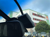 ◆【お問い合わせください】写真の内容に関してやおクルマ購入までの流れなどご不明点、ご質問等がございましたらお気軽にガリバー店舗までお問い合わせください。