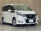 ◆北海道、東北、関東、中部、関西、中国、四国、九州、沖縄、全国各地どこからでも対応可能です!!お気軽にガリバーにお気軽にご相談ください!!