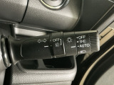 車を初めて購入されるお客様や、車にあまり詳しくないお客様にもわかりやすく丁寧に説明させて頂きます♪