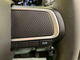 中古車は一物一価、同じようなお車でも、整備状況、外内装の状態など様々です。