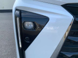 社外アルミヒールやローダウンサス・車高調・革調シートカバー・LEDヘッドライト・エアロパーツ・ナビ・バックカメラ・ETCなど社外パーツも販売・取り付け可能です。是非ご相談ください!