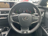 UX 200 Fスポーツ 本革シート サンルーフ