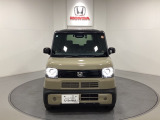 【Honda認定中古車 U-Select】 エンジン、オーディオやカーナビ(社外品は除く)に至るまで保証をお付け致します。全国のホンダディーラーで保証と整備が受けられます。