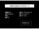 ご相談いただけることを心待ちにしております。どうぞ宜しくお願い致します。