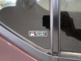 SUBARU認定U-Carでは独自の厳しい基準を設けた「まごころクリーニング」を全車に実施しております。