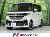 9型メーカーナビ 全周囲カメラ 両側電動スライドドア 衝突軽減装置