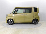 中古車の内外装の状態などをひと目で分かるよう、プロの検査員が実施した「車両検査証明書」をご用意しています。