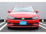 【VW足利 佐野認定中古車センター】お客様目線に立ち高品質なお車はもちろんの事、お客様のカーライフに安心と安全なサポートが可能なVW認定中古車保証を付帯させて頂いております。