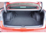 中古車でも★安心の純正オプション★を装着できるのが正規ディーラーでもある当店の強みです!