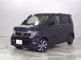 ホンダカーズ東京中央U-Select稲城店へようこそ。 令和7年式!当社元禁煙デモカー(試乗車)のお墨付き車両。人気車両で充実装備の一台。お薦めです。