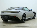Exterior Pack - Splitter, Diffuser & Sills - Gloss Black