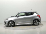 当社の車両をご覧いただきありがとうございます。 スタッフ一同、お客様のお問合せ心よりお待ちしております。
