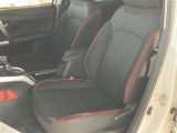 【カーセンサー】カーセン・カーセンサー・かーせん・かーせんさーのお車探しは当店にお任せください!北陸/福井/石川/岐阜/愛知/滋賀/坂井/越前/鯖江/敦賀/大野/小浜/あわら/勝山/丹生郡越前町/