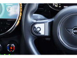 ※車両詳細はMINI NEXT.Niigata TEL:025-280-1557へどうぞお気軽にお問い合わせ下さい!!