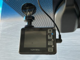 フルセグTV・DVD再生可・Bluetooth Audio・・・運転中もお気に入りのソースでお楽しみ頂けます!!