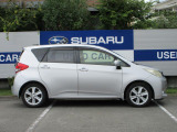 SUBARU車を知り尽くしたメカニックが、愛車に最適な点検整備をご提供いたします。