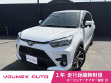 修復歴無しの綺麗な車両です。
