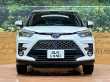 弊社では、全車『修復歴なし』のお車のみ取り扱っております。専任バイヤーによる厳選した仕入れの後、入庫後の車両チェックを行い、ネクステージが認定した高品質な中古車をご提供しております。