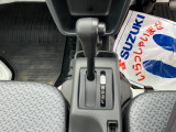 フロア4AT車!詳しくはスタッフまでお尋ねください