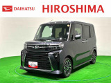 ご来店の上、車両状態をご確認いただけるお客様へ販売させていただきます。