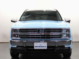 バディ 2.5 ハイブリッド ST E-Four 4WD 