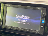 N-ONE G SSブラウンスタイルパッケージ 特別仕様車