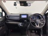 ◆北は北海道から南は沖縄まで、ご購入いただいたお車は全国にご納車が可能です!お電話、メール、動画などでリモートでお車のご案内も可能です!親切、丁寧に対応させて頂きますのでお気軽にご相談ください!