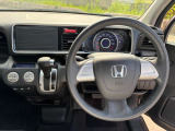 同じ車はございません。早いもの勝ちです!お急ぎ下さい!!!