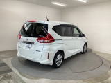 フリード+ 1.5 ハイブリッド G ホンダセンシング 