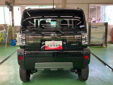 お支払い総額には、千葉県内登録の諸費用含む価格となります。希望番号費用やお届け納車費用、オプション費用は別途かかります。※ETC付き車はセットアップ費が別途2,750円かかります。
