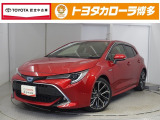 くさみ店へ見積、車両状態、保証、納期等詳しくは店舗までお問い合わせください!!■093-472-8831までお気軽にどうぞ。