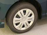 お得なメンテナンスパックや残価設定プラン「ワンダフルクレジット」もお選び頂ける車種もご用意しております!