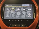 サービス工場完備。車検・メンテもお任せください!