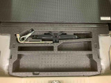 WEB掲載時にはお車に付いている装備と、様々な写真をたくさん載せるように心がけております。1台1台特徴をとらえたキャッチコメントを掲載しています。