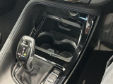 ◆全国納車可能です。納車方法及び費用につきましては、お気軽にコーディネーターまでご相談ください。遠方のご納車の際も我々がしっかりサポートさせて頂きます。お気軽にスタッフまでご相談下さい。