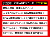 アルファード 3.5 350S タイプゴールドII アルパインナビ 後席モニター