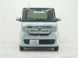 ◆メンテナンスパック(まかせチャオ)◆法定点検や車検、Hondaが推奨する点検に加えて、エンジンオイル・オイルフィルター等の交換をパックにしたのがまかせチャオです。