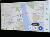 ◆北海道、東北、関東、中部、関西、中国、四国、九州、沖縄、全国各地どこからでも対応可能です!!お気軽にガリバーにお気軽にご相談ください!!