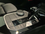 駆け抜ける歓びがキャッチフレーズのBMWですが、アイドリングストップ機能や電動パワステ等により、燃費、環境性能の向上にも貢献しています。