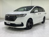 ホンダカーズ東京中央U-Select保谷店へようこそ。 当社下取りのお墨付き車両。人気車両で充実装備の一台。おススメです。どうぞご覧ください。
