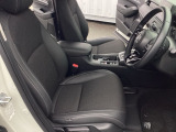 この度は、当店のお車をご覧いただきまして誠にありがとうございます。お気軽にお問い合わせください。