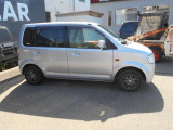 eKワゴン M 