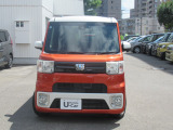 納車前に当店ディーラー整備工場にて点検、車検整備をしっかりしてからお引渡し致します。 点検項目など、詳細に関しましてはスタッフへお問い合わせ下さいませ! 今後のメンテナンスもお任せ下さいませ!
