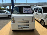 おすすめの新入荷車!!お急ぎください。早い者勝ちです!!ドゥーカーズK高柳店福井市高柳2丁目1815無料ダイヤル0078-6003-283309 LINEもございますので、お気軽にご相談ください。https://lin.ee/d9KIuRC
