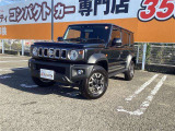 ■□■□■ 遠方販売も承ります!! 別途陸送費・県外登録費用が必要となります!! 概算で計算できますので一度お問い合わせください!! (一部遠方販売不可車両もあります) ■□■□■