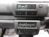 中古車は一物一価、同じようなお車でも、整備状況、外内装の状態など様々です。